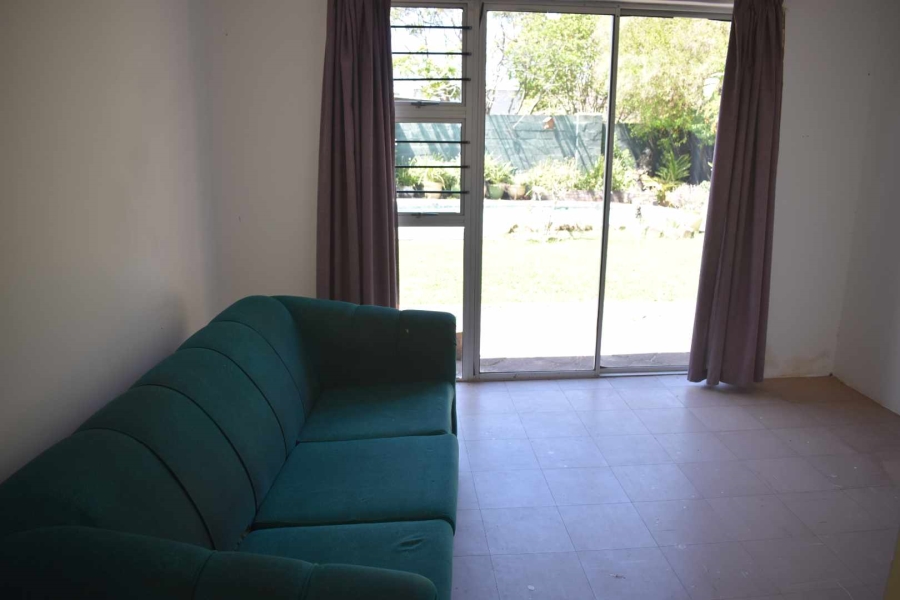 5 Bedroom Property for Sale in Vincent Eastern Cape